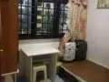 近布莱德地铁站小房间出租