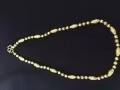千足金999出了