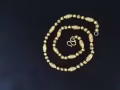 千足金999出了