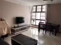 3+1 武吉班讓大牌627 Senja Road