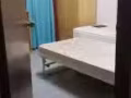 巴西立 靠近地鐵站普通房出租BLK 478 無隔間