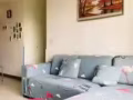 女皇镇地铁旁空中花园高层
