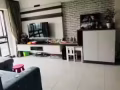 女皇鎮地鐵旁空中花園高層