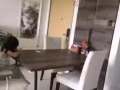 女皇镇地铁旁空中花园高层
