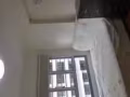 单间房出租