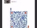 彬哥家政服务