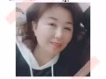 招聘销售员不限男女