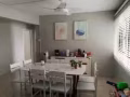 義順地鐵站 走路6分鐘，高樓組屋普通房