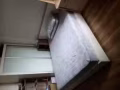 宏茂桥HDB主人房月租