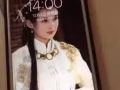 售自用iPhone6Plus 9.5成新