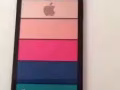 售自用iPhone6Plus 9.5成新