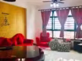 2+1 蔡厝港大牌809B Choa Chu Kang Avenue 1