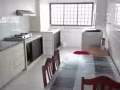 淡濱泥22街，招男女搭房，可報地址