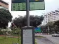 淡滨泥22街，招男女搭房，可报地址