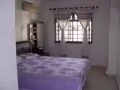 盛港东环大牌101组屋 主人房出租