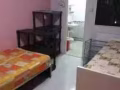 Bishan 主人房招二女生搭房