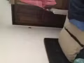 公寓普通房出租，近文慶地鐵站