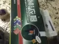 移動空調，保鮮冰箱，衣櫥，電風扇，單人鐵床
