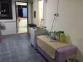 布萊德地鐵2分鐘大巴窯十分鐘招女搭房