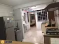 布莱德地铁站出口小房间出租仅限一人