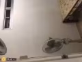 布莱德地铁站出口小房间出租仅限一人