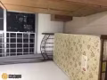 布莱德地铁站出口小房间出租仅限一人