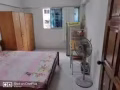 房间出租 blk 254 amk ave 4
