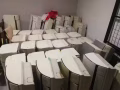 1托1至1托4安装.移机.换两头，维修漏水，不冷，普洗，药水洗。82663836
