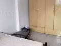 武吉班讓普通房出租