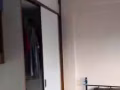 武吉班让 床位出租