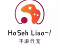 中国手游代充，不必兑换微信红包/支付宝,银行转账即可，微信 yhsia_2008