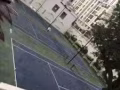 近Lakeside地铁站4分钟Parc Oasis公寓大普通间，单间出租