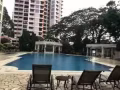 近Lakeside地铁站4分钟Parc Oasis公寓大普通间，单间出租