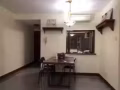 近Lakeside地铁站4分钟Parc Oasis公寓大普通间，单间出租