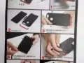 华为MATE10手机壳$8