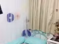 羅弄泉Chuan park公寓女搭房450包水電網，隨時入住