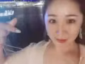 按摩師僱主直接招聘  收費低  加我微信僱主專員1259905999