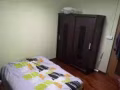 普通房出租