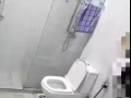 馬里士他高級公寓男女搭房出租