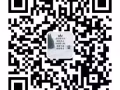 新加坡知名大型宠物店宠物毛发修剪师傅 XNHYQT 微信咨询