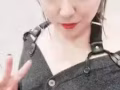烏節路商場服務員一名女45歲以下，有冷氣環境好，快加微信1259905999*