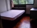 Braddell View 普通房出租包水電網$900/月