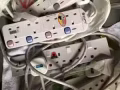 二手插牌便宜處理