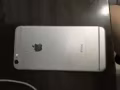 本人自用蘋果6plus 64GB 先便宜出售