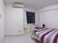 hougang大牌909单间出租，限男生
