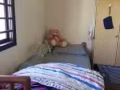 歐南園大普通房兩人間女搭房