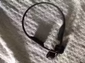 Aftershokz  骨传导蓝牙耳机