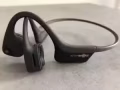 Aftershokz  骨傳導藍牙耳機