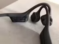 Aftershokz  骨传导蓝牙耳机