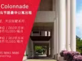 新加坡豪華公寓出租，請電: +65 86608888
